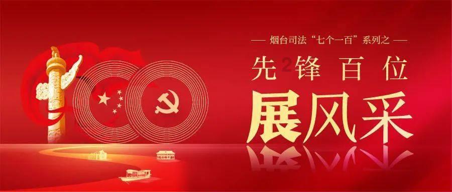 奔驰高德导航升级版本5.0游戏画面
